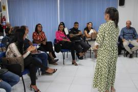 ZZZZZ zzz xxxxxxxx programa novo xxxx 3.jpg