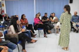 ZZZZZ zzz xxxxxxxx programa novo xxxx 4.jpg