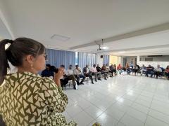 ZZZZZ zzz xxxxxxxx programa novo xxxx 5.jpg