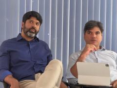 ZZZZZ zzz xxxxxxxx programa novo xxxx 6.jpg