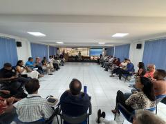 ZZZZZ zzz xxxxxxxx programa novo xxxx 8.jpg