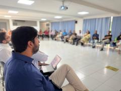 ZZZZZ zzz xxxxxxxx programa novo xxxx 9.jpg