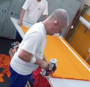 ZZZZZ zzz xxxxxxxx yyyyy 1.jpg