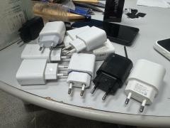 ZZZZZ zzz xxxxxxxx zzzzz ZZZZ ilicitos itabuna 3.jpg