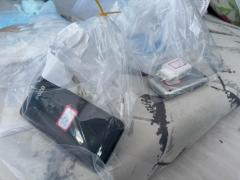 ZZZZZ zzz xxxxxxxx zzzzz ZZZZ ilicitos itabuna 5.jpg