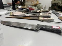 ZZZZZ zzz xxxxxxxx zzzzz ZZZZ ilicitos itabuna1.jpg