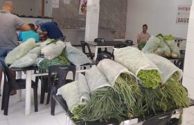 ZZZZZ zzz xxxxxxxx zzzzzz 1.jpg