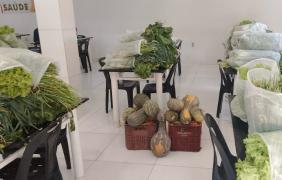 ZZZZZ zzz xxxxxxxx zzzzzz 2.jpg