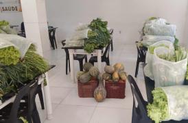 ZZZZZ zzz xxxxxxxx zzzzzz capa.jpg