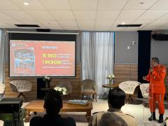 ZZZZ ZZZZZZZZZZZ zzzzzz ZZZZZZ Zlancamento feira 10.jpg