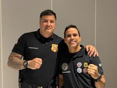 ZZZZ ZZZZZZZZZZZ zzzzzz ZZZZZZ Zlancamento feira 11.jpg