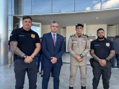 ZZZZ ZZZZZZZZZZZ zzzzzz ZZZZZZ Zlancamento feira 13.jpg