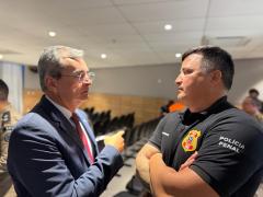 ZZZZ ZZZZZZZZZZZ zzzzzz ZZZZZZ Zlancamento feira 3.jpg