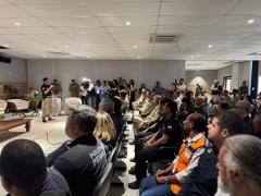 ZZZZ ZZZZZZZZZZZ zzzzzz ZZZZZZ Zlancamento feira 4.jpg