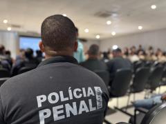 ZZZZ ZZZZZZZZZZZ zzzzzz ZZZZZZ Zlancamento feira 5.jpg