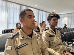 ZZZZ ZZZZZZZZZZZ zzzzzz ZZZZZZ Zlancamento feira 6.jpg