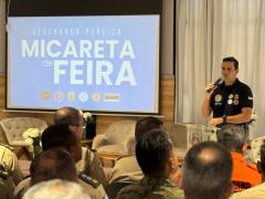 ZZZZ ZZZZZZZZZZZ zzzzzz ZZZZZZ Zlancamento feira 7.jpg