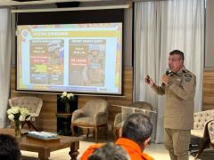 ZZZZ ZZZZZZZZZZZ zzzzzz ZZZZZZ Zlancamento feira 8.jpg