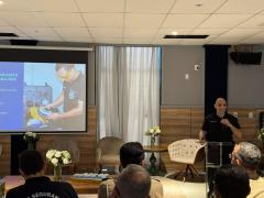 ZZZZ ZZZZZZZZZZZ zzzzzz ZZZZZZ Zlancamento feira 9.jpg