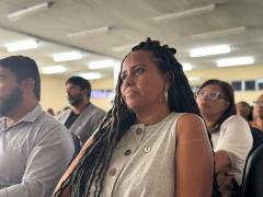 ZZZZ ZZZZZZZZZZZ zzzzzz ZZZZZZ xxxxxxxxxxxxx  alvorada zzzzz 10.jpg