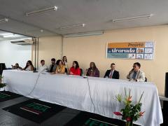 ZZZZ ZZZZZZZZZZZ zzzzzz ZZZZZZ xxxxxxxxxxxxx  alvorada zzzzz 2.jpg