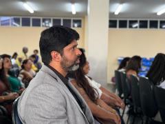 ZZZZ ZZZZZZZZZZZ zzzzzz ZZZZZZ xxxxxxxxxxxxx  alvorada zzzzz 3.jpg