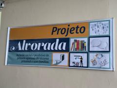 ZZZZ ZZZZZZZZZZZ zzzzzz ZZZZZZ xxxxxxxxxxxxx  alvorada zzzzz 4.jpg