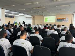 ZZZZ ZZZZZZZZZZZ zzzzzz ZZZZZZ xxxxxxxxxxxxx  alvorada zzzzz 5.jpg