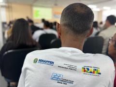 ZZZZ ZZZZZZZZZZZ zzzzzz ZZZZZZ xxxxxxxxxxxxx  alvorada zzzzz 6.jpg