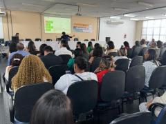 ZZZZ ZZZZZZZZZZZ zzzzzz ZZZZZZ xxxxxxxxxxxxx  alvorada zzzzz 7.jpg