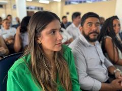 ZZZZ ZZZZZZZZZZZ zzzzzz ZZZZZZ xxxxxxxxxxxxx  alvorada zzzzz 8.jpg