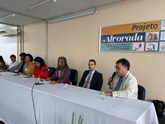 ZZZZ ZZZZZZZZZZZ zzzzzz ZZZZZZ xxxxxxxxxxxxx  alvorada zzzzz 9.jpg