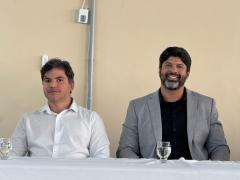 ZZZZ ZZZZZZZZZZZ zzzzzz ZZZZZZ xxxxxxxxxxxxx  alvorada zzzzz.jpg