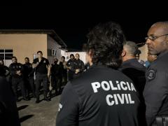 ZZZZ ZZZZZZZZZZZ zzzzzz ZZZZZZ zope 1.jpg