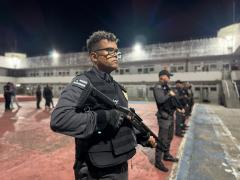 ZZZZ ZZZZZZZZZZZ zzzzzz ZZZZZZ zope 10.jpg