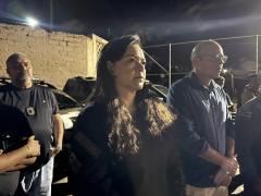 ZZZZ ZZZZZZZZZZZ zzzzzz ZZZZZZ zope 11.jpg