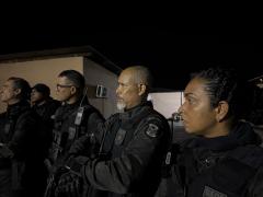 ZZZZ ZZZZZZZZZZZ zzzzzz ZZZZZZ zope 12.jpg