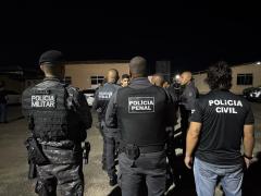 ZZZZ ZZZZZZZZZZZ zzzzzz ZZZZZZ zope 2.jpg