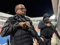 ZZZZ ZZZZZZZZZZZ zzzzzz ZZZZZZ zope 4.jpg