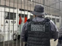 ZZZZ ZZZZZZZZZZZ zzzzzz ZZZZZZ zope 5.jpg