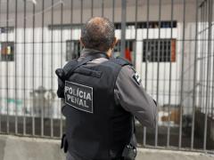 ZZZZ ZZZZZZZZZZZ zzzzzz ZZZZZZ zope 6.jpg