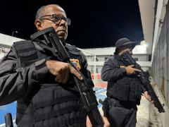 ZZZZ ZZZZZZZZZZZ zzzzzz ZZZZZZ zope 7.jpg