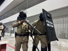 ZZZZ ZZZZZZZZZZZ zzzzzz ZZZZZZ zope 8.jpg