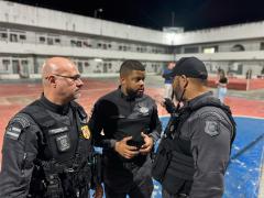 ZZZZ ZZZZZZZZZZZ zzzzzz ZZZZZZ zope 9.jpg