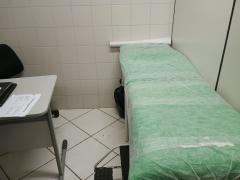 A a a visita do copem a feminina 1.jpg