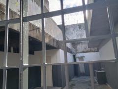 A a a visita do copem a feminina 3.jpg