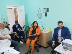 A a a visita do copem a feminina 5.jpg