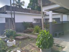 A a a visita do copem a feminina 6.jpg