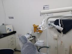 A a a visita do copem a feminina 7.jpg