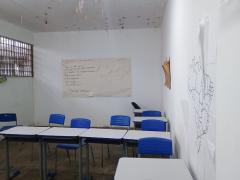 A a a visita do copem a feminina 8.jpg